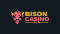 Bison Casino